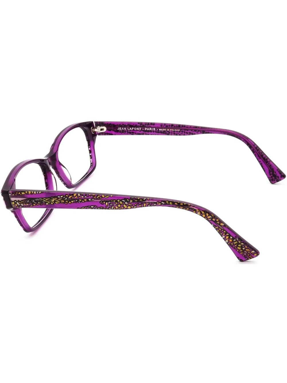 Jean Lafont jean lafont
